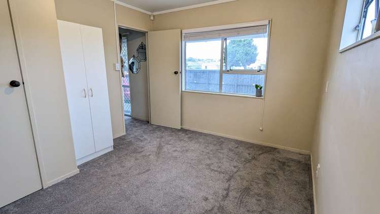 1 Ash Street Avondale_8