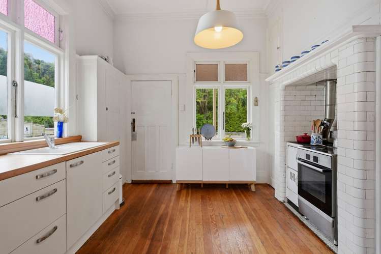 16 Malvern Street Woodhaugh_5
