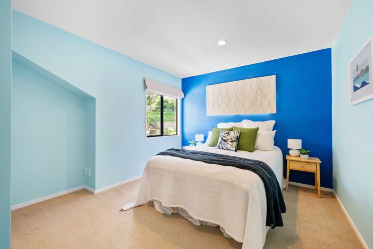 12 Forsyth Grove Brooklyn_10