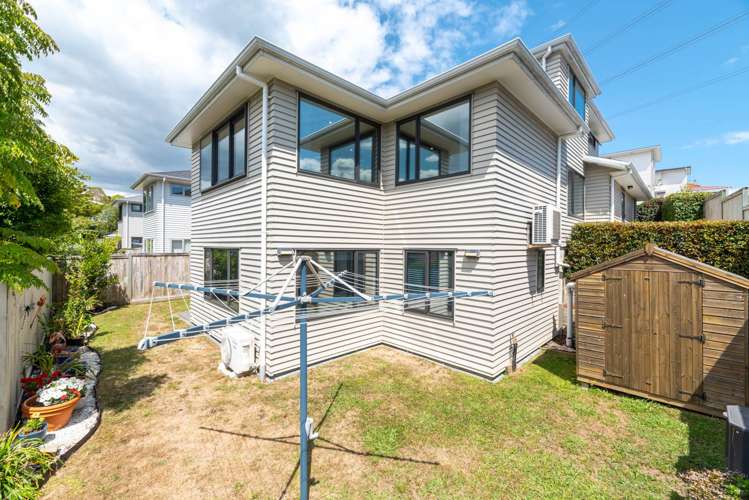 133f Connell Street Blockhouse Bay_25