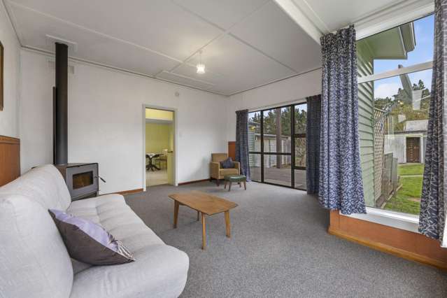 31 Swansea Street Middlemarch_2