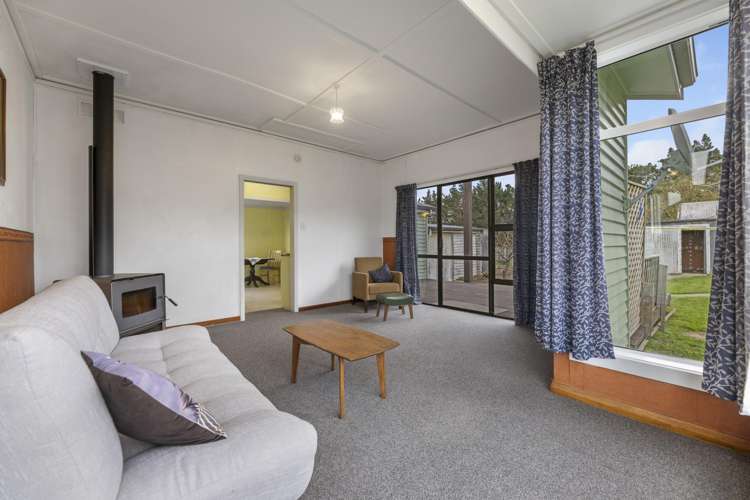 31 Swansea Street Middlemarch_1