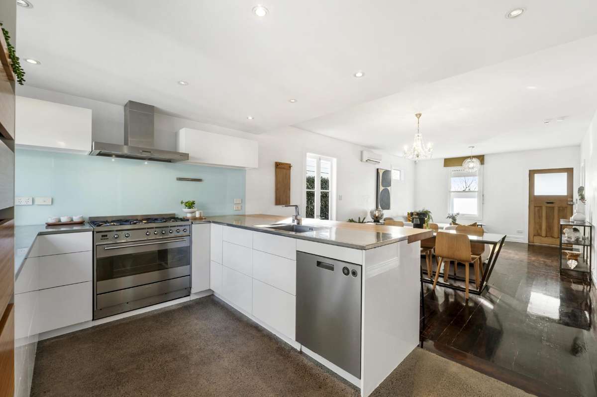 86 Brown Street_3