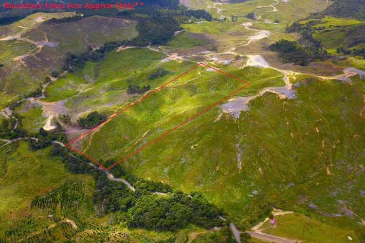 Lot 23 Waiotehue Road Herekino_17