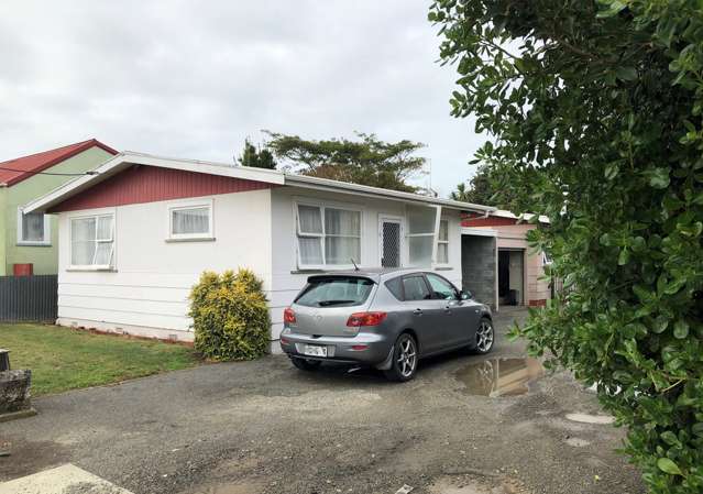 19a Niblett Street Wanganui Central_1