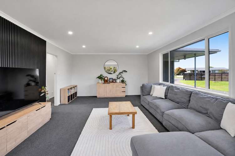 48 Fantham Street_3