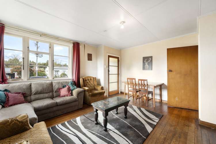 2 Omaki Road Owhango_6