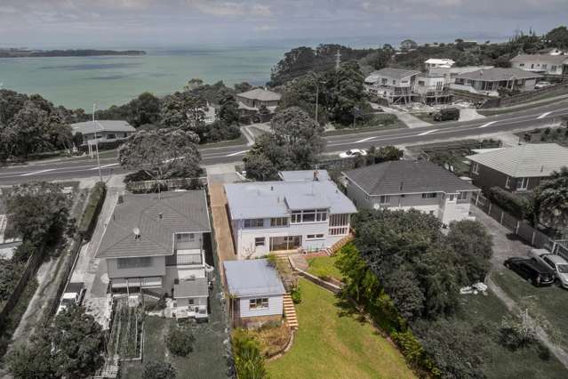 447 Hillsborough Road Mount Roskill_3