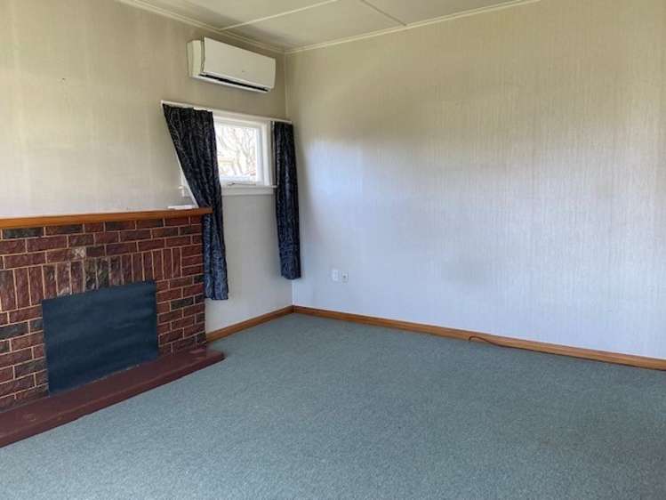 802 Willowpark Road South Akina_8