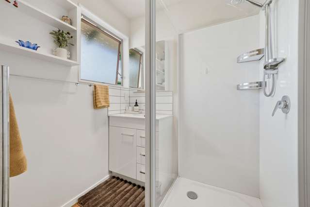 128A King Street Rangiora_3