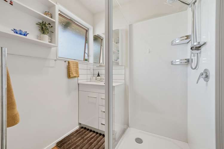 128A King Street Rangiora_3