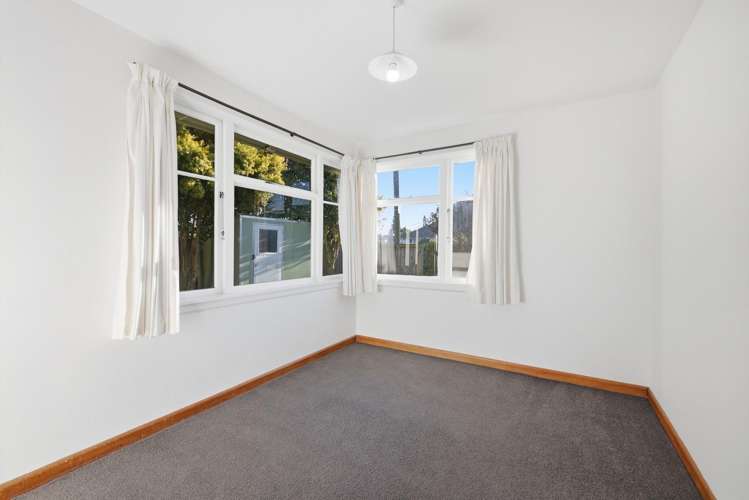 145 Langdons Road Northcote_6