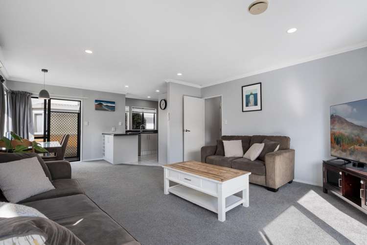 117 Matapihi Road Mt Maunganui_7