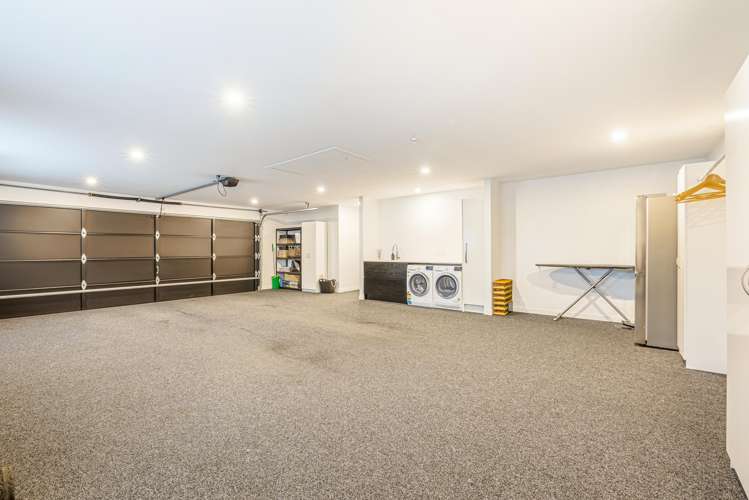 46 Albert Street Otahuhu_11