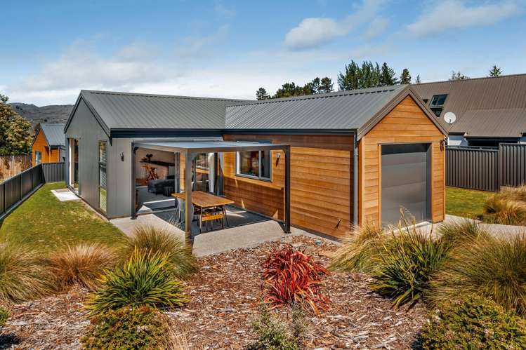 46 Aronui Road_0