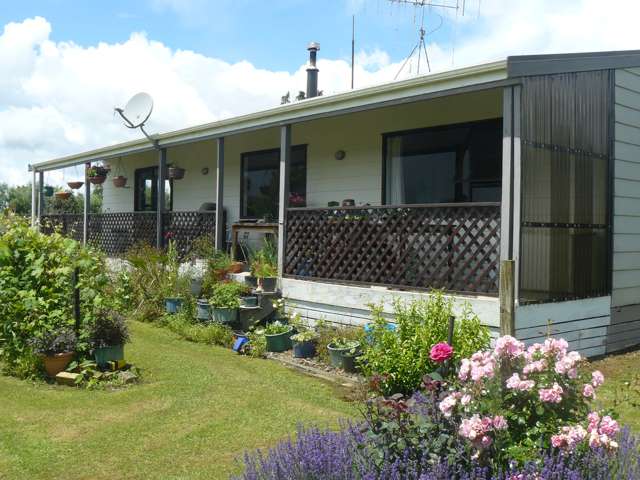 9 Robert Road Otorohanga_1