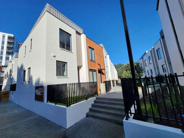 51/666B Great South Road Ellerslie_3