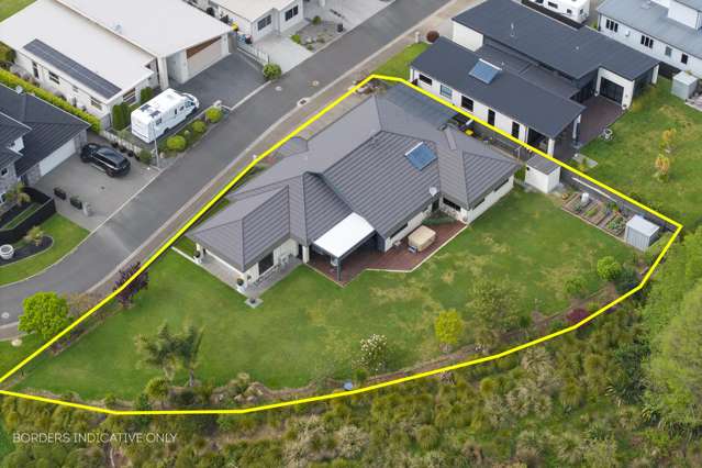 30 Double Bay Road Pyes Pa_2