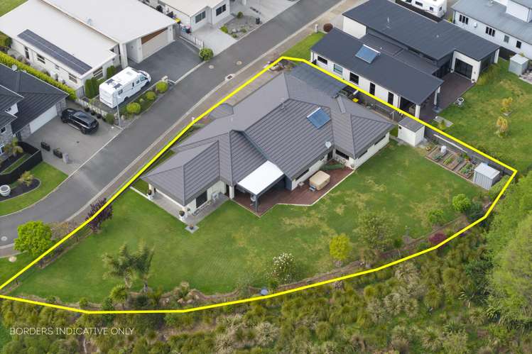 30 Double Bay Road Pyes Pa_2