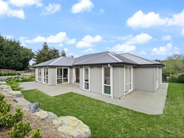 16 Redwoods Lane Helensburgh_21