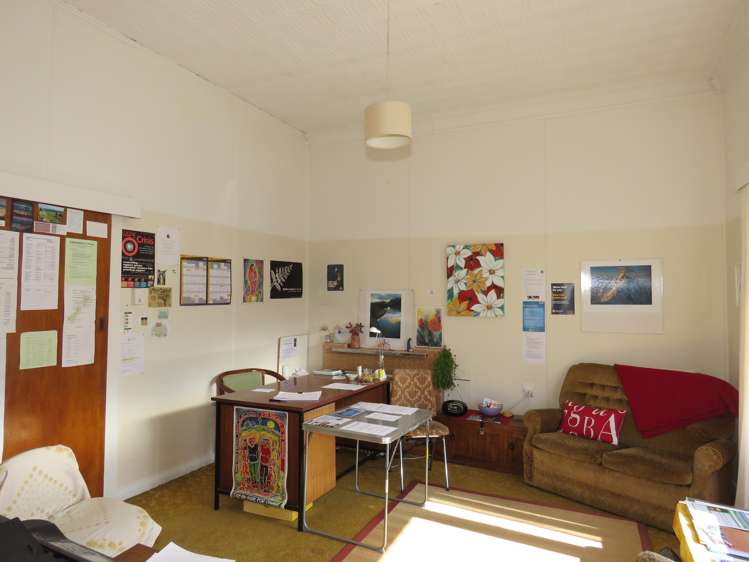 66 Peel Street Westport_6