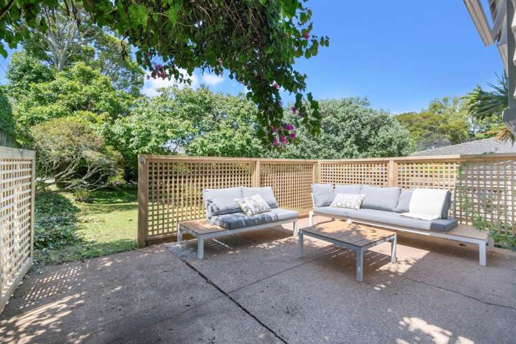 69 Hillcrest Avenue Hillcrest_7