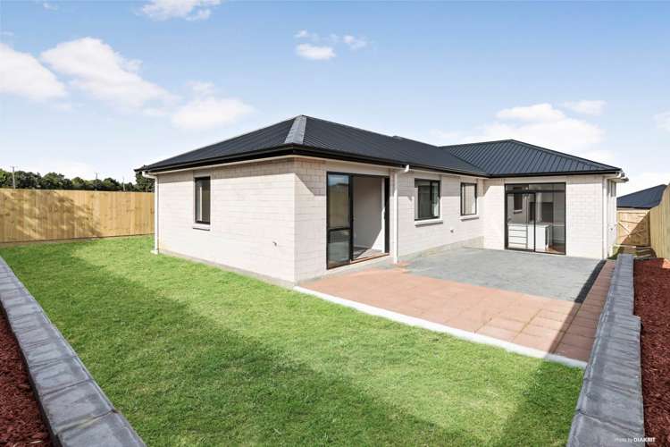 20 Huahua Crescent Papakura_16