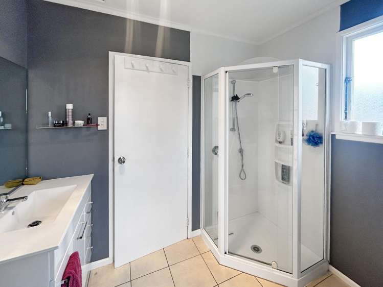 17a Norwich Place Awapuni_7