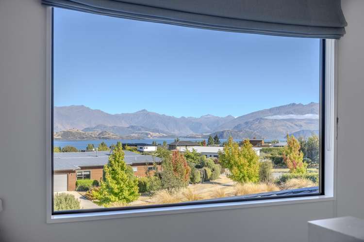5 Clearview Street Wanaka_24