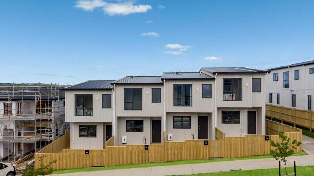 20 Adamson Road Flat Bush_1