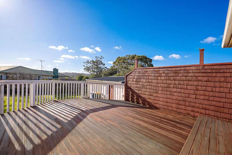 27 Metcalfe Road Ranui_20