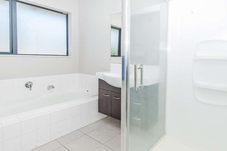 1 Everest Way Springston_15