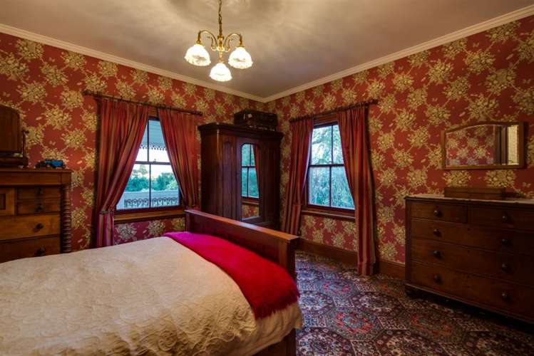 76 Halswell Junction Road Halswell_14