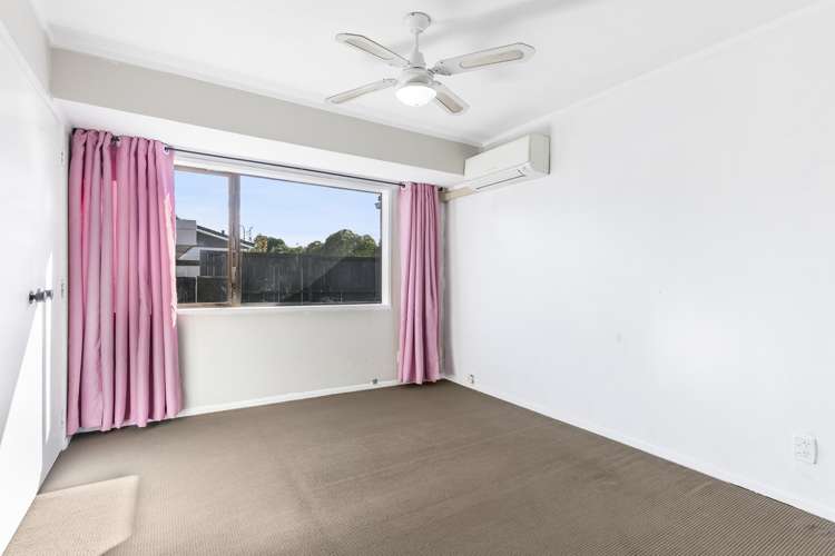 2/49 Larne Avenue Pakuranga Heights_9