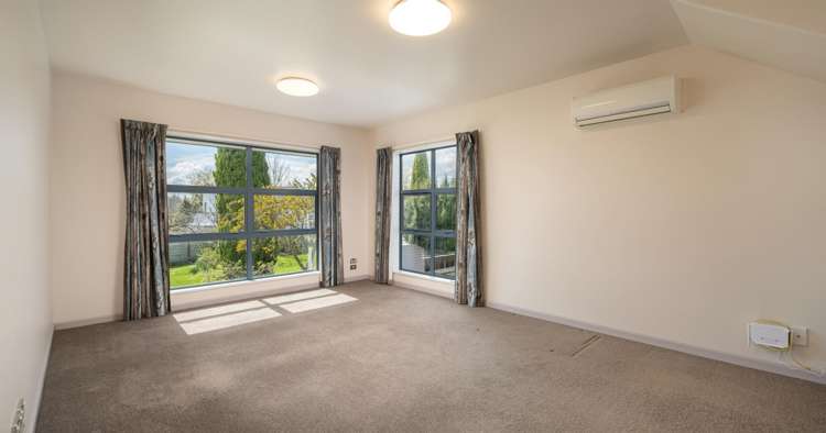 100A Maxwell Road Blenheim_17