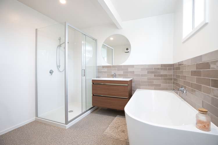 16 Muir Avenue Halswell_12