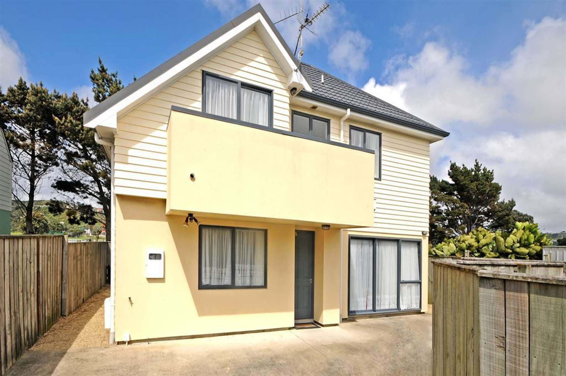 394a Broadway Miramar_0