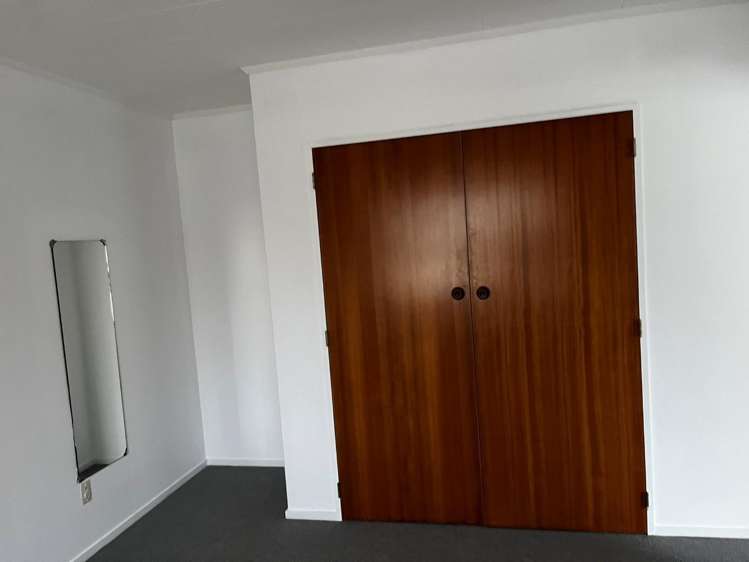 32b Tamihana Street Matamata_10