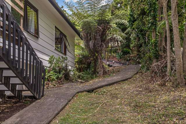 31 Matai Road Stanmore Bay_1