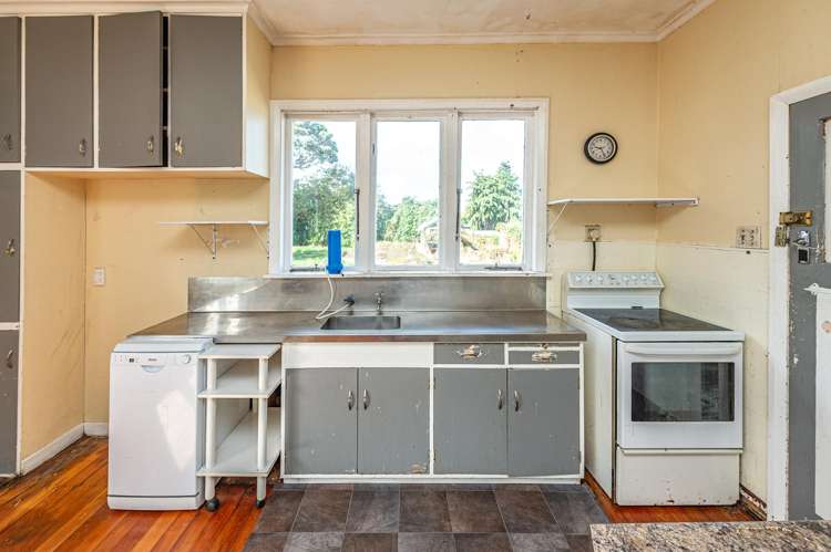 28 Totara Street Tawhero_9