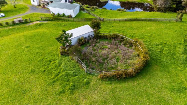 445 Duncan Road Kaingaroa_22