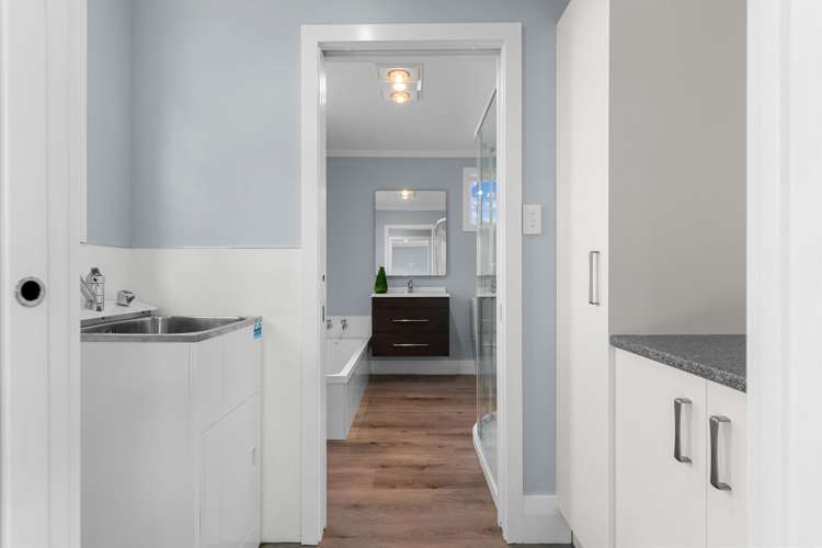 211 Victoria Street Dargaville_13