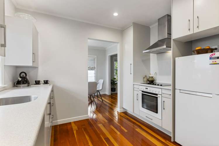 126 St Johns Road Meadowbank_8