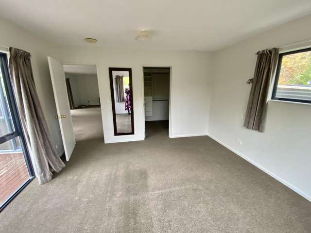 324 Old Coach Road 1935_3