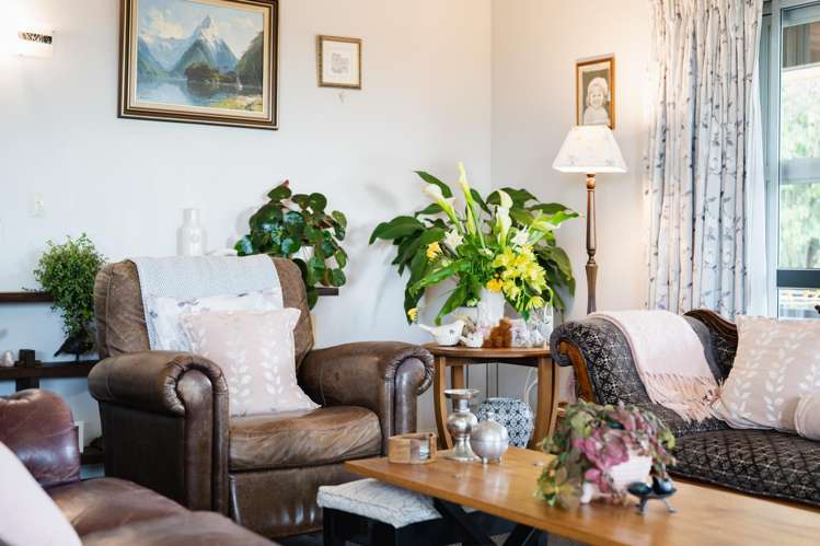 22 Appleby Street Hampden_11