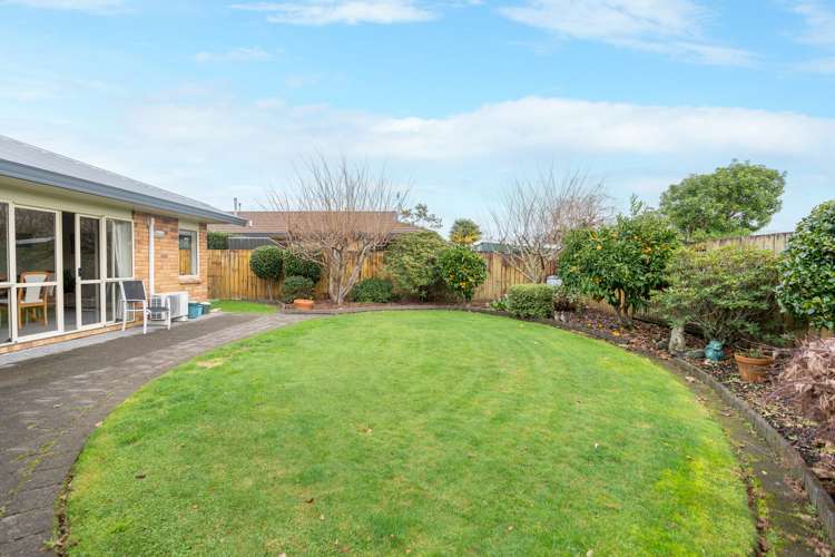 9 Bouverie Crescent Flagstaff_26