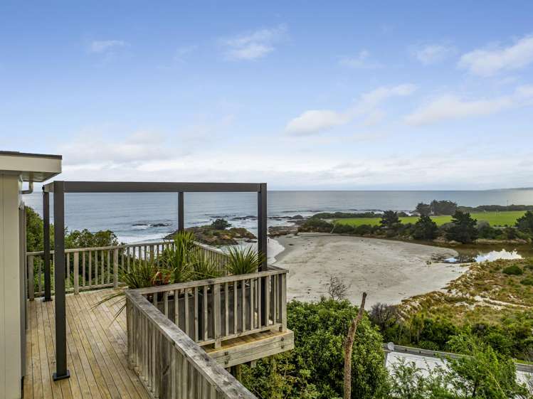 4 Scroggs Hill Road Brighton_30