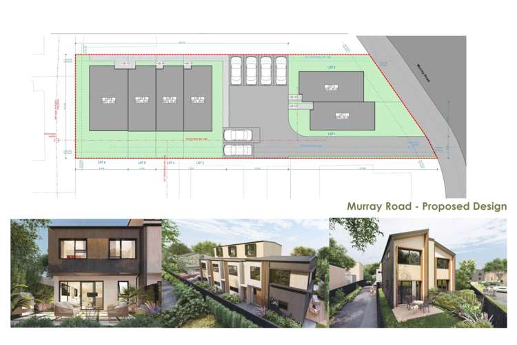 4 Murray Road Te Atatu Peninsula_14