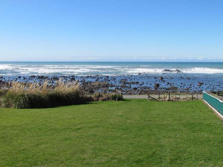 881 Mataikona Road Mataikona_5