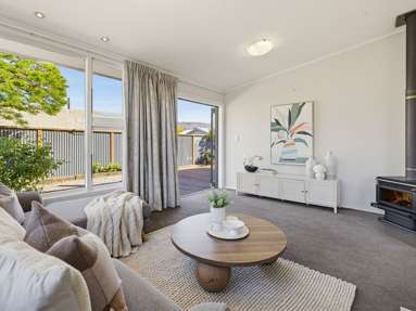 75a Inniscort Street_3